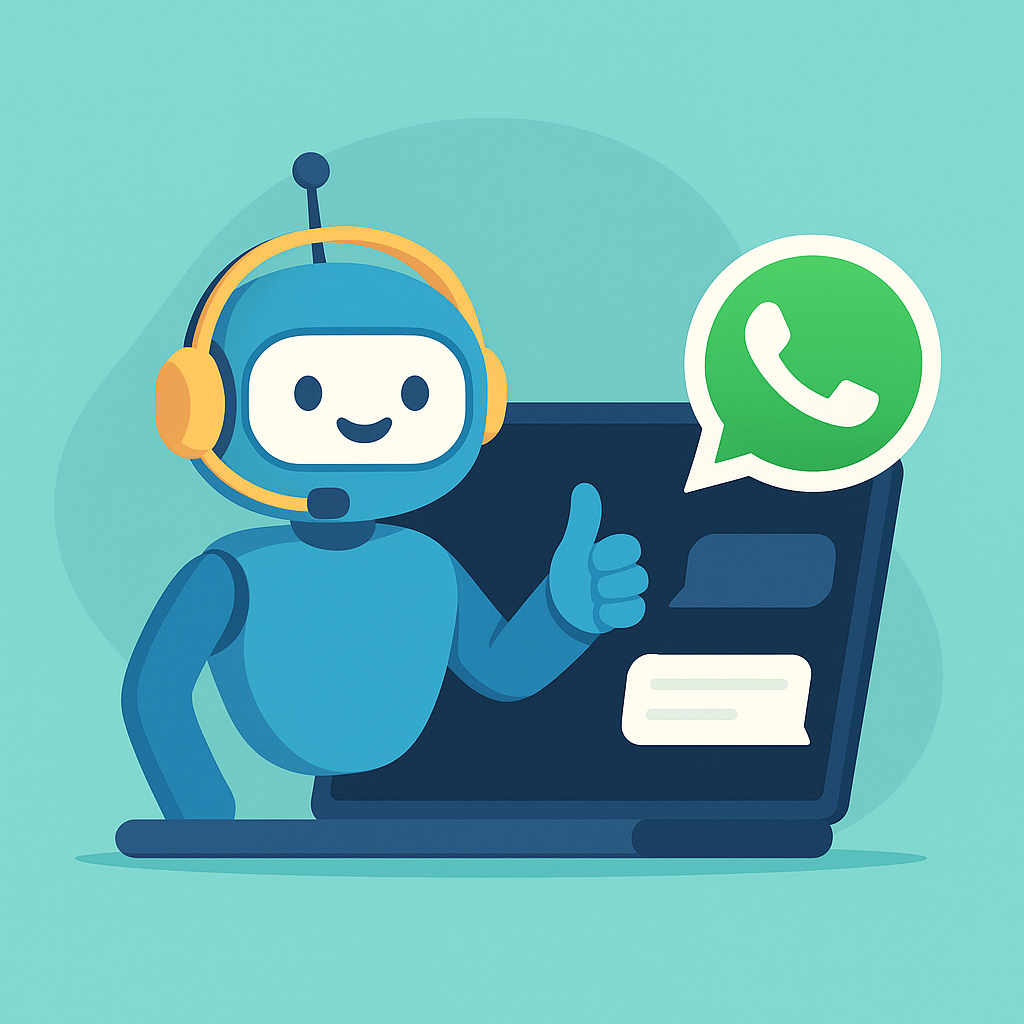 21c908d7 9978 4b29 ab56 c894a540992e