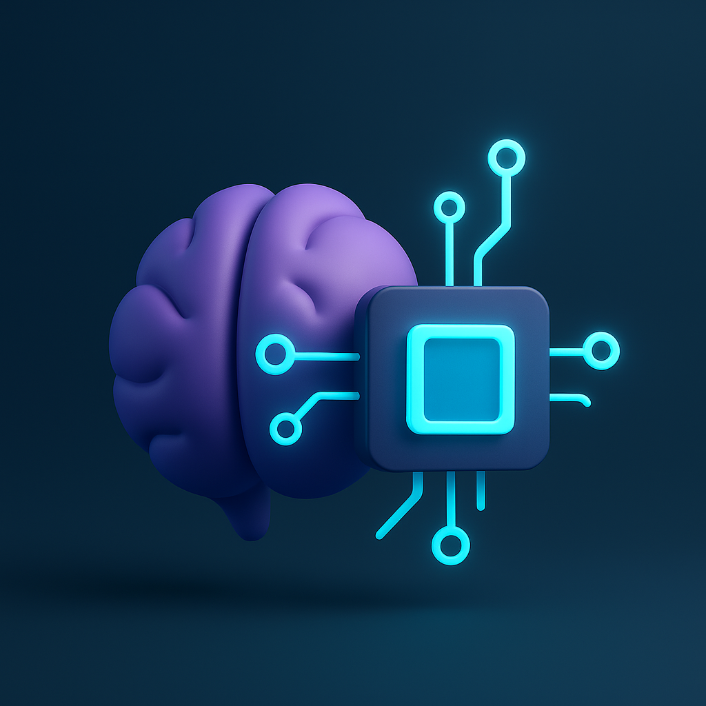 58e3af7d e987 4332 a28d 35bdc974cacb