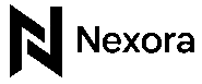Nexora Lab