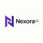 Nexoralab.it
